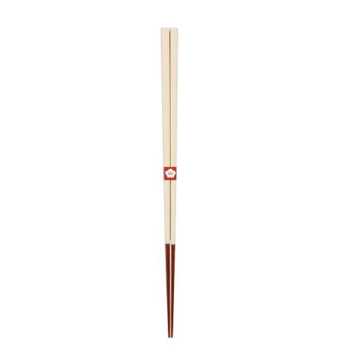 日本 KAWAI 傳統色筷子-素色