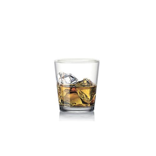 Ocean Nova 諾凡威士忌杯-300ml/6入