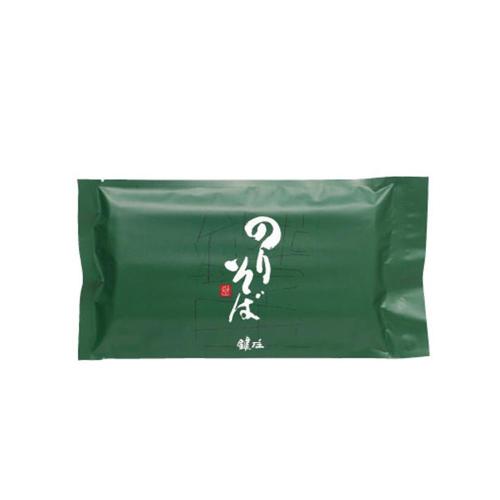 日本鍵庄 海苔蕎麥麵 250g