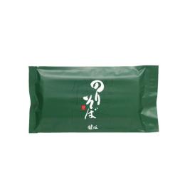 日本鍵庄 海苔蕎麥麵 250g