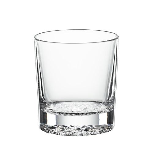 德國Spiegelau LOUNGE 威士忌杯309ml