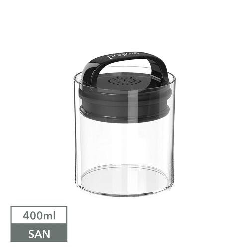 美國Prepara EVAK 密封儲物罐 Fresh 系列塑膠S1號