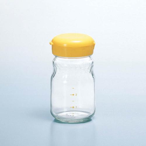 清倉大特價｜日本TOYO-SASAKI 玻璃醃漬瓶