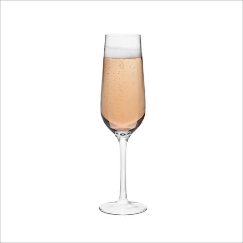 TOSSWARE RESERVE 9oz CHAMPAGNE CLASS 保特環保香檳高腳杯（24入/組）