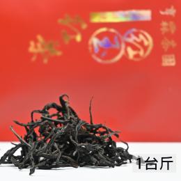 亨霖茶園 日月潭有機紅玉紅茶－台茶 18 號（1 斤 $ 2400）一台斤