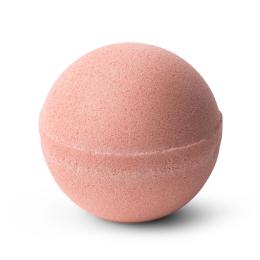 Tilley 經典香氛泡澡球-悠閒的粉紅沙灘