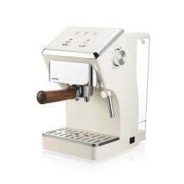 KINYO 半自動義式奶泡咖啡機 (CMH-7930)