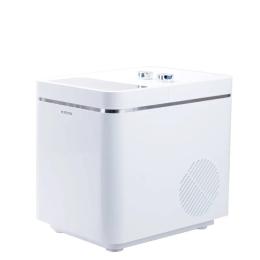 KINYO 全自動製冰機12kg (ICE-9037)