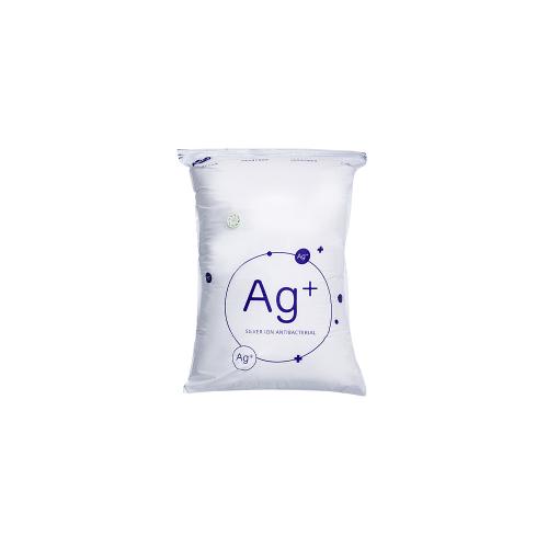 TAILI 太力 Ag+抗菌真空壓縮袋2D/S 45x70cm