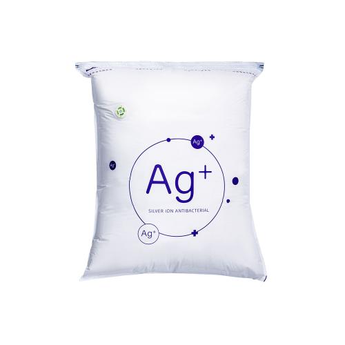 TAILI 太力 Ag+抗菌真空壓縮袋2D/L 80x100cm