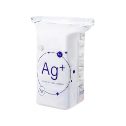 TAILI 太力 Ag+抗菌真空立體壓縮袋3D/M 50x70x30cm