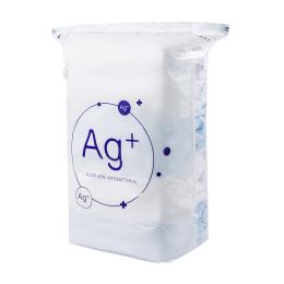 TAILI 太力 Ag+抗菌真空立體壓縮袋3D/L 80x100x38cm