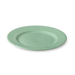 9折｜丹麥 Rosendahl Grand Cru Colourful Plate 彩日餐盤（薄荷綠）