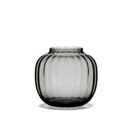 9折｜丹麥 Holmegaard Primula 櫻花草 玻璃花瓶（小、煙灰）
