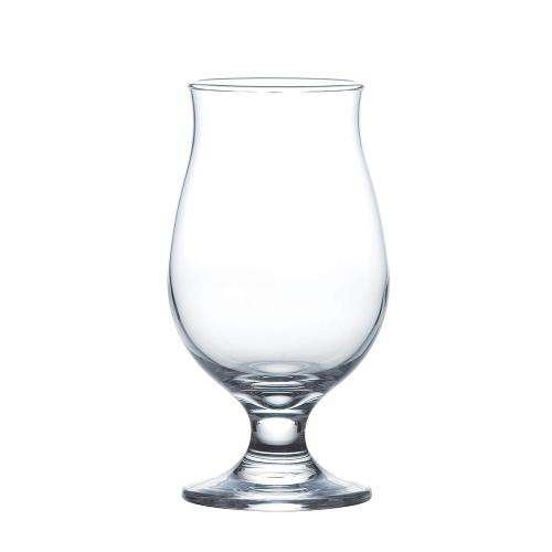 TOYO-SASAKI Beerglass啤酒杯310ml