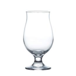 雙11限定3件66折｜TOYO-SASAKI Beerglass啤酒杯310ml