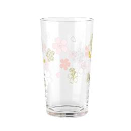 8折｜TOYO-SASAKI 和紋櫻花酒杯150ml