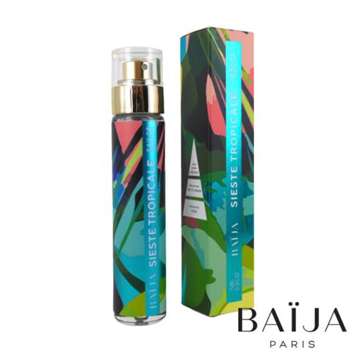 Baija Paris 伊甸園 淡香精 15ml