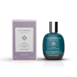 75折｜Salimbeni 厄爾巴島 無花果草莓葉 淡香水 100ml