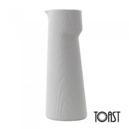 TOAST MU水瓶-0.8L
