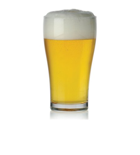 Ocean 康尼爾啤酒杯620ml