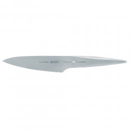 美國Chroma 標準廚師刀14cm
