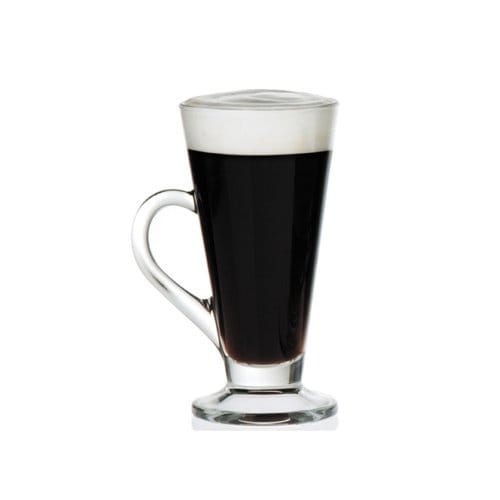 清倉大特價｜Ocean 肯雅愛爾蘭咖啡杯-230ml