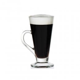 清倉大特價｜Ocean 肯雅愛爾蘭咖啡杯-230ml