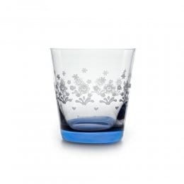 波蘭陶 Marrakesh 玻璃水杯 300ml