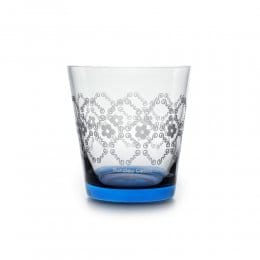 波蘭陶 Blossom 玻璃水杯 300ml