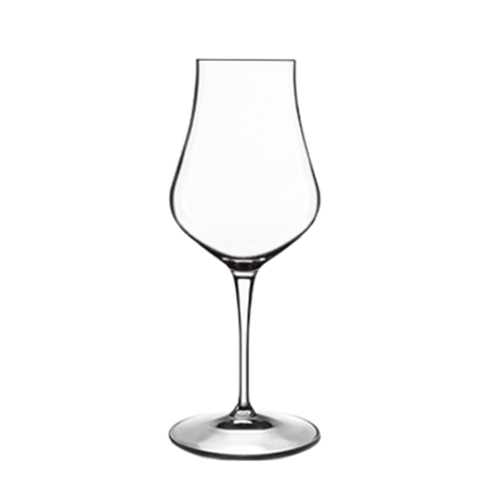 義大利Luigi Bormioli 高腳烈酒杯-170ml，紅/白酒杯，酒杯，酒杯酒器