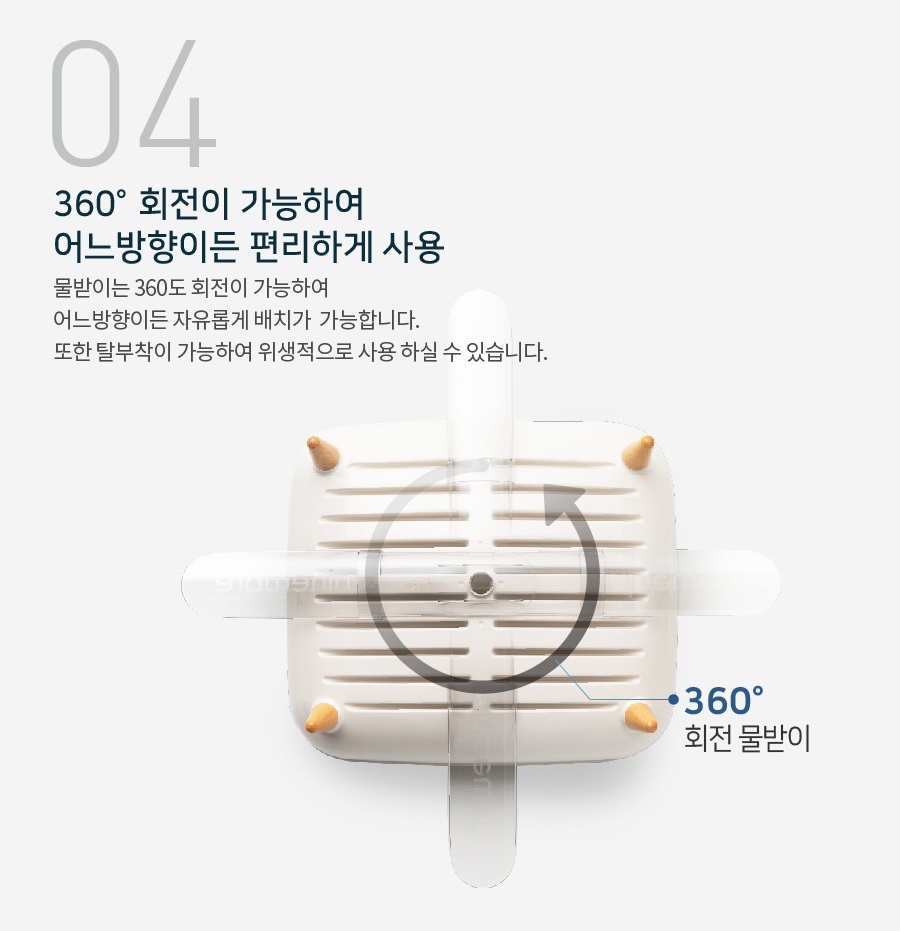 韓國nineware 簡約碗盤瀝水籃-黑色(新款)-大件商品請選宅配運送