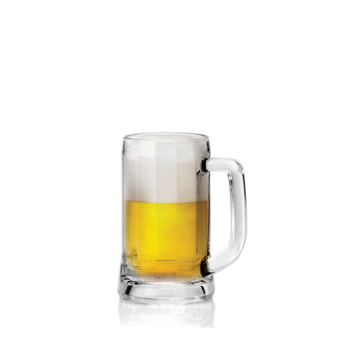 Ocean 慕尼黑啤酒杯-小355ml