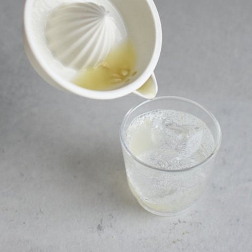 日本KINTO TAKU檸檬榨汁器