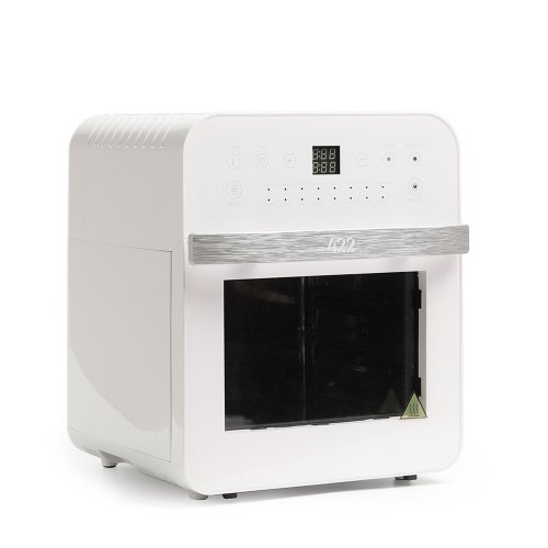 韓國 422Inc 氣炸烤箱11L-白色