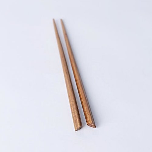CHABATREE SLOPE 筷子