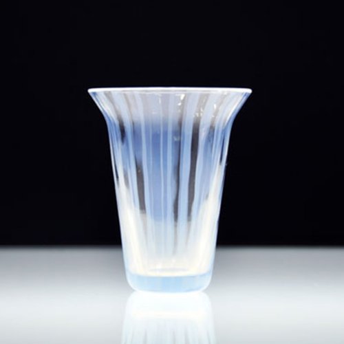 日本 廣田硝子 WAYOU大正浪漫玻璃杯 30ml