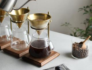 咖啡豆小知識，你知道如何保存咖啡豆嗎？