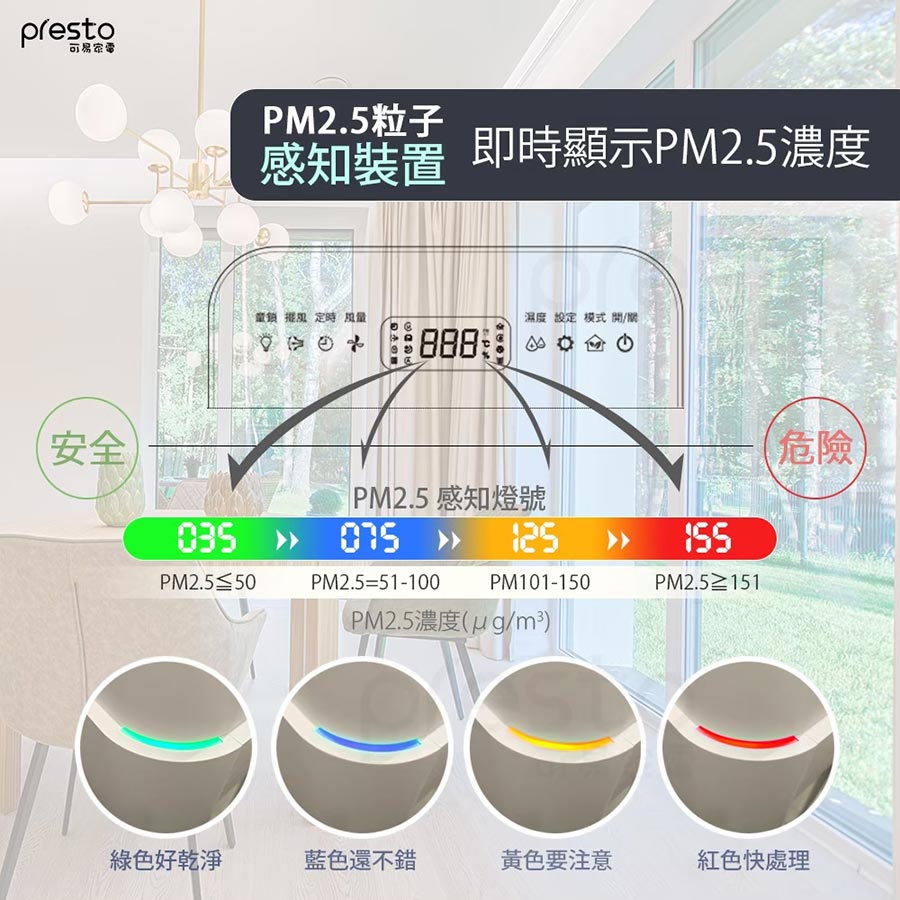 日本IRIS OHYAMA PM2.5空氣清淨除濕機IJC-H120〈有點厲害-零卡分期〉Z-117-IJC-H120