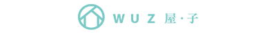 WUZ logo