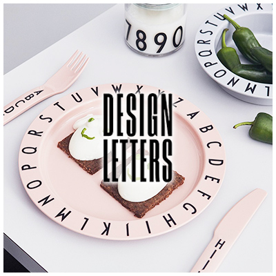 Design Letters 