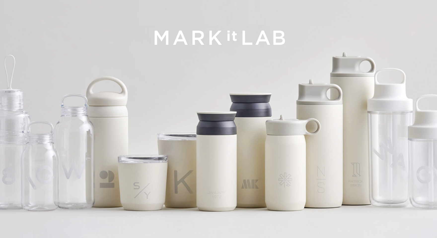 MARKitLAB